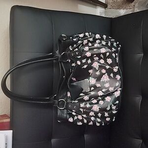 Betsey Johnson purse